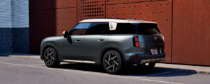 MINI-Countryman-header